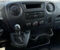 Белый Рено Мастер, объемом двигателя 2.3 л и пробегом 259 тыс. км за 15299 $, фото 32 на Automoto.ua