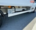 Белый Рено Мастер, объемом двигателя 2.3 л и пробегом 264 тыс. км за 19000 $, фото 26 на Automoto.ua