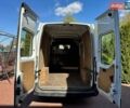 Белый Рено Мастер, объемом двигателя 2.3 л и пробегом 258 тыс. км за 13000 $, фото 6 на Automoto.ua