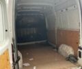 Белый Рено Мастер, объемом двигателя 2.3 л и пробегом 525 тыс. км за 9200 $, фото 6 на Automoto.ua