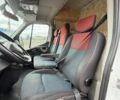 Белый Рено Мастер, объемом двигателя 2.3 л и пробегом 501 тыс. км за 12500 $, фото 36 на Automoto.ua
