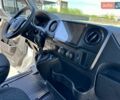Белый Рено Мастер, объемом двигателя 2.3 л и пробегом 264 тыс. км за 19000 $, фото 58 на Automoto.ua