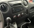 Білий Рено Мастєр, об'ємом двигуна 2.3 л та пробігом 278 тис. км за 14900 $, фото 9 на Automoto.ua