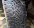 Білий Рено Мастєр, об'ємом двигуна 2.3 л та пробігом 282 тис. км за 12700 $, фото 1 на Automoto.ua