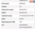 Белый Рено Мастер, объемом двигателя 2.3 л и пробегом 258 тыс. км за 17700 $, фото 66 на Automoto.ua