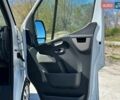 Белый Рено Мастер, объемом двигателя 2.3 л и пробегом 210 тыс. км за 13800 $, фото 41 на Automoto.ua