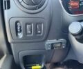 Белый Рено Мастер, объемом двигателя 2.3 л и пробегом 270 тыс. км за 13600 $, фото 30 на Automoto.ua