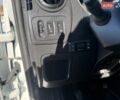 Белый Рено Мастер, объемом двигателя 2.3 л и пробегом 137 тыс. км за 16500 $, фото 12 на Automoto.ua