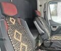 Білий Рено Мастєр, об'ємом двигуна 2.3 л та пробігом 543 тис. км за 14200 $, фото 13 на Automoto.ua