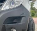 Белый Рено Мастер, объемом двигателя 2.3 л и пробегом 570 тыс. км за 15500 $, фото 4 на Automoto.ua