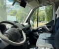 Белый Рено Мастер, объемом двигателя 2.3 л и пробегом 314 тыс. км за 17500 $, фото 11 на Automoto.ua