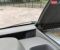 Білий Рено Мастєр, об'ємом двигуна 2.3 л та пробігом 208 тис. км за 14900 $, фото 19 на Automoto.ua