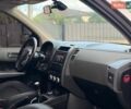 Білий Рено Мастєр, об'ємом двигуна 2.3 л та пробігом 186 тис. км за 16500 $, фото 3 на Automoto.ua