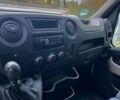 Белый Рено Мастер, объемом двигателя 2.3 л и пробегом 380 тыс. км за 11500 $, фото 9 на Automoto.ua