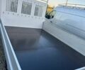 Белый Рено Мастер, объемом двигателя 2.3 л и пробегом 150 тыс. км за 22000 $, фото 5 на Automoto.ua