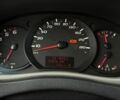 Белый Рено Мастер, объемом двигателя 2.3 л и пробегом 259 тыс. км за 15299 $, фото 27 на Automoto.ua