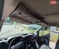 Белый Рено Мастер, объемом двигателя 2.3 л и пробегом 322 тыс. км за 15000 $, фото 13 на Automoto.ua