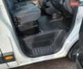 Белый Рено Мастер, объемом двигателя 2.3 л и пробегом 210 тыс. км за 13900 $, фото 17 на Automoto.ua
