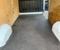 Білий Рено Мастєр, об'ємом двигуна 0 л та пробігом 368 тис. км за 14900 $, фото 32 на Automoto.ua