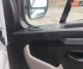 Белый Рено Мастер, объемом двигателя 2.3 л и пробегом 243 тыс. км за 14300 $, фото 20 на Automoto.ua