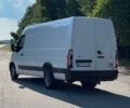 Білий Рено Мастєр, об'ємом двигуна 2.3 л та пробігом 451 тис. км за 15000 $, фото 3 на Automoto.ua