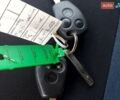 Белый Рено Мастер, объемом двигателя 2.3 л и пробегом 258 тыс. км за 17700 $, фото 60 на Automoto.ua