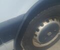 Белый Рено Мастер, объемом двигателя 2.3 л и пробегом 330 тыс. км за 13300 $, фото 22 на Automoto.ua