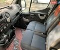 Белый Рено Мастер, объемом двигателя 2.3 л и пробегом 454 тыс. км за 10900 $, фото 17 на Automoto.ua