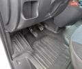 Белый Рено Мастер, объемом двигателя 2.3 л и пробегом 252 тыс. км за 12900 $, фото 29 на Automoto.ua
