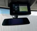 Белый Рено Мастер, объемом двигателя 2.3 л и пробегом 259 тыс. км за 15299 $, фото 33 на Automoto.ua