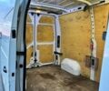 Белый Рено Мастер, объемом двигателя 2.3 л и пробегом 419 тыс. км за 14000 $, фото 15 на Automoto.ua