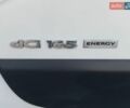 Белый Рено Мастер, объемом двигателя 2.3 л и пробегом 258 тыс. км за 17700 $, фото 19 на Automoto.ua