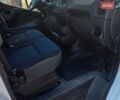Белый Рено Мастер, объемом двигателя 2.3 л и пробегом 330 тыс. км за 17000 $, фото 6 на Automoto.ua