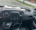 Білий Рено Мастєр, об'ємом двигуна 2.3 л та пробігом 312 тис. км за 13800 $, фото 30 на Automoto.ua