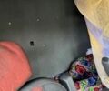 Белый Рено Мастер, объемом двигателя 2.3 л и пробегом 330 тыс. км за 12700 $, фото 5 на Automoto.ua