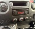 Белый Рено Мастер, объемом двигателя 2.3 л и пробегом 411 тыс. км за 14900 $, фото 23 на Automoto.ua