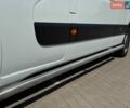 Білий Рено Мастєр, об'ємом двигуна 2.3 л та пробігом 255 тис. км за 17400 $, фото 43 на Automoto.ua