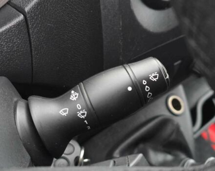 Білий Рено Мастєр, об'ємом двигуна 2.3 л та пробігом 201 тис. км за 12999 $, фото 20 на Automoto.ua