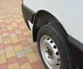 Білий Рено Мастєр, об'ємом двигуна 2.3 л та пробігом 2 тис. км за 55000000 $, фото 3 на Automoto.ua