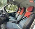 Білий Рено Мастєр, об'ємом двигуна 2.3 л та пробігом 312 тис. км за 13800 $, фото 32 на Automoto.ua