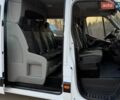 Белый Рено Мастер, объемом двигателя 0 л и пробегом 241 тыс. км за 22550 $, фото 30 на Automoto.ua