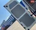 Білий Рено Мастєр, об'ємом двигуна 2.3 л та пробігом 255 тис. км за 17400 $, фото 75 на Automoto.ua