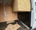 Белый Рено Мастер, объемом двигателя 2.3 л и пробегом 501 тыс. км за 12500 $, фото 53 на Automoto.ua