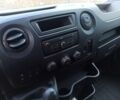 Белый Рено Мастер, объемом двигателя 2.3 л и пробегом 132 тыс. км за 19800 $, фото 25 на Automoto.ua