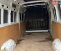 Белый Рено Мастер, объемом двигателя 2.3 л и пробегом 373 тыс. км за 15500 $, фото 9 на Automoto.ua
