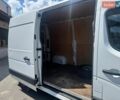 Білий Рено Мастєр, об'ємом двигуна 2.3 л та пробігом 552 тис. км за 15300 $, фото 9 на Automoto.ua