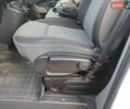 Белый Рено Мастер, объемом двигателя 2.3 л и пробегом 132 тыс. км за 19800 $, фото 26 на Automoto.ua