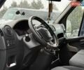 Белый Рено Мастер, объемом двигателя 2.3 л и пробегом 620 тыс. км за 12999 $, фото 24 на Automoto.ua