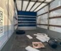 Білий Рено Мастєр, об'ємом двигуна 2.3 л та пробігом 297 тис. км за 14999 $, фото 4 на Automoto.ua
