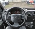 Белый Рено Мастер, объемом двигателя 2.3 л и пробегом 252 тыс. км за 12900 $, фото 27 на Automoto.ua